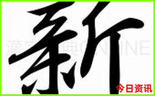 北京丰台区旅游景点大全排名