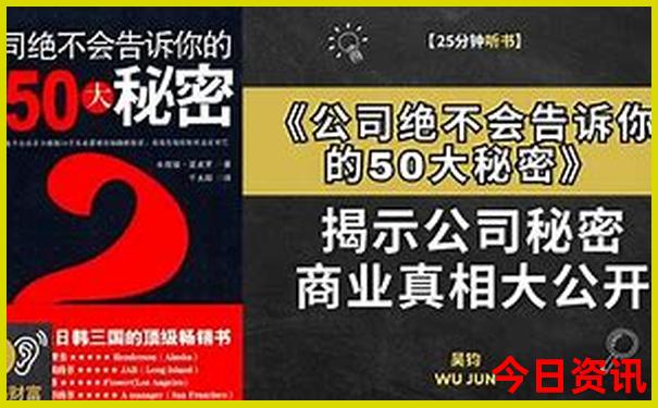 贵阳适合小孩玩的旅游景点